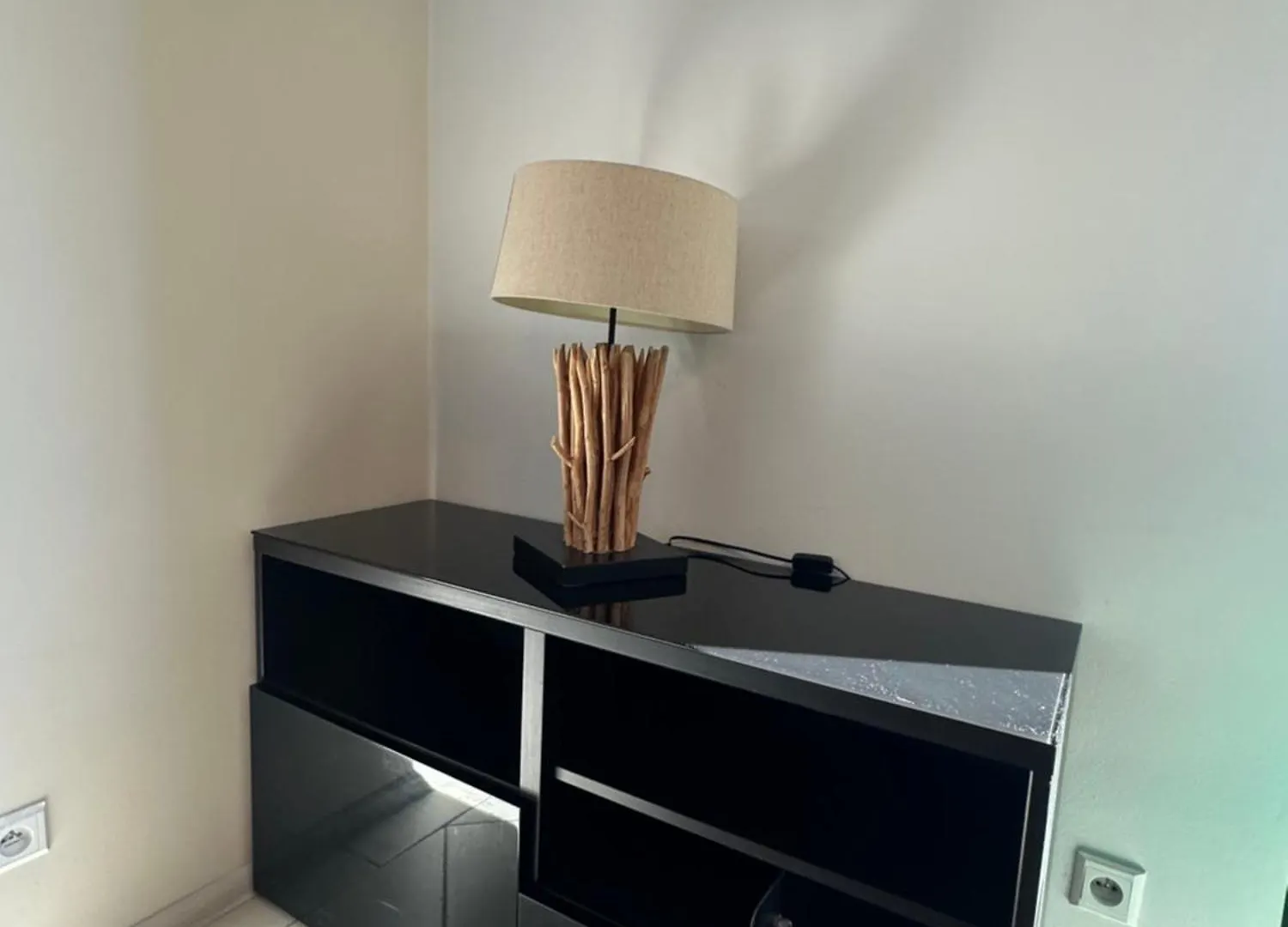 Apartament Centrum Krawiecka Rynek